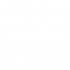 Remarkable Motors